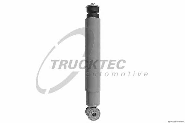 Trucktec 04.30.038 Öl-Federdämpfer hinten 0430038: Kaufen Sie zu einem guten Preis in Polen bei 2407.PL!