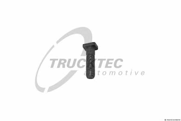 Trucktec 04.33.002 Wheel bolt 0433002: Buy near me in Poland at 2407.PL - Good price!