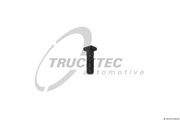 Trucktec 04.33.005 Wheel bolt 0433005: Buy near me in Poland at 2407.PL - Good price!