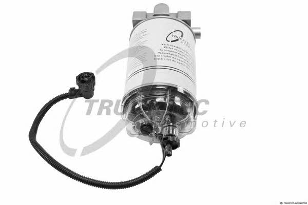 Trucktec 04.38.006 Fuel filter 0438006: Buy near me in Poland at 2407.PL - Good price!