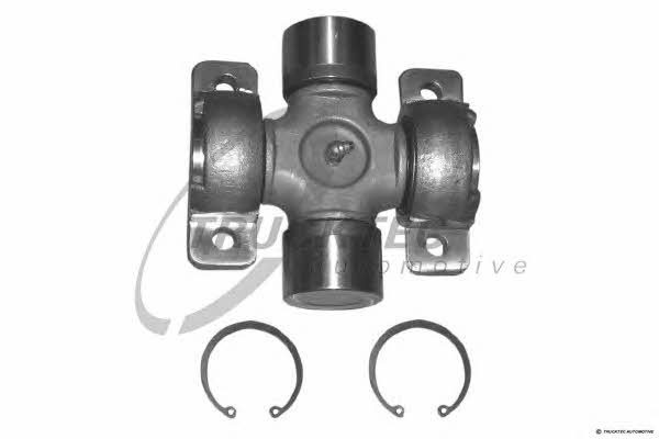 Trucktec 04.40.008 CV joint 0440008: Buy near me in Poland at 2407.PL - Good price!
