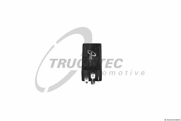 Trucktec 04.42.022 Wipers relay 0442022: Buy near me in Poland at 2407.PL - Good price!