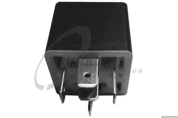 Trucktec 04.42.023 Relay, main current 0442023: Buy near me in Poland at 2407.PL - Good price!