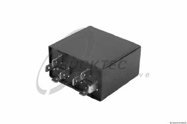 Trucktec 04.42.032 Relay 0442032: Buy near me in Poland at 2407.PL - Good price!