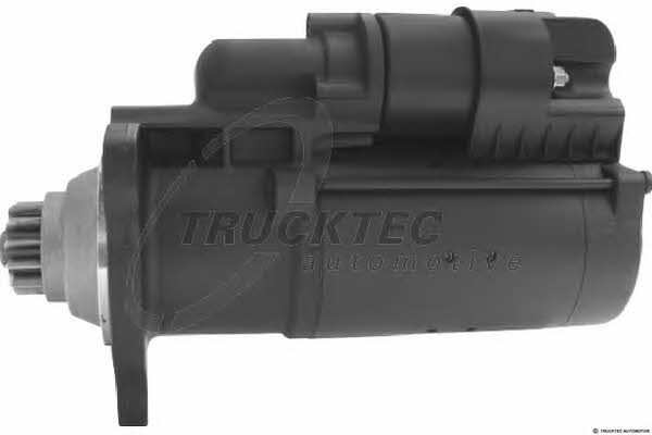 Trucktec 04.42.033 Starter 0442033: Buy near me at 2407.PL in Poland at an Affordable price!