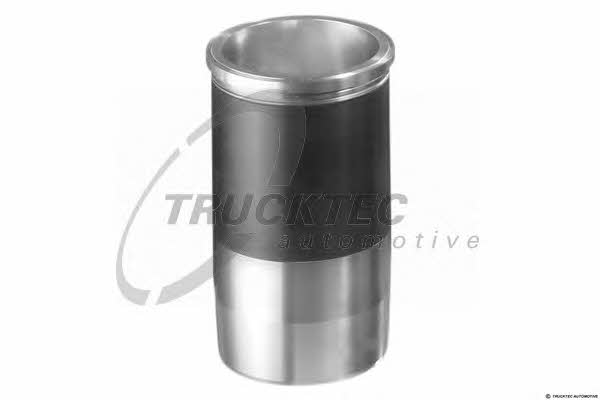 Trucktec 05.10.002 Liner 0510002: Buy near me in Poland at 2407.PL - Good price!