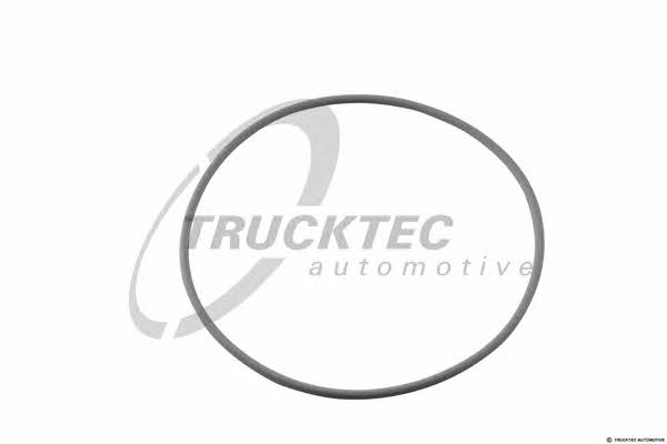 Trucktec 05.13.002 Pierścień uszczelniający tulei cylindra 0513002: Dobra cena w Polsce na 2407.PL - Kup Teraz!