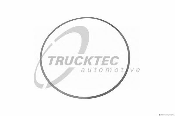 Trucktec 05.13.015 Pierścień uszczelniający tulei cylindra 0513015: Dobra cena w Polsce na 2407.PL - Kup Teraz!