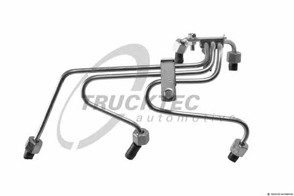 Trucktec 05.13.018 Fuel pipes, set 0513018: Buy near me in Poland at 2407.PL - Good price!