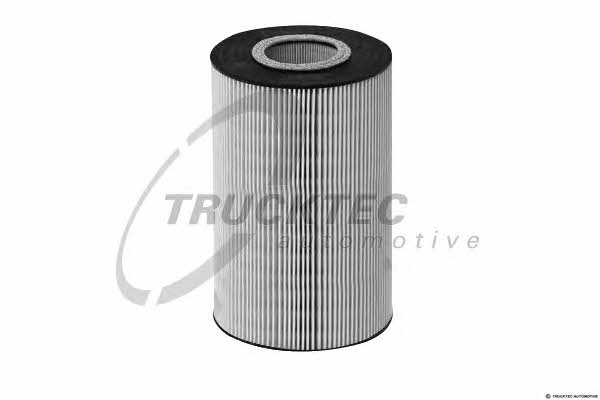 Trucktec 05.18.015 Ölfilter 0518015: Kaufen Sie zu einem guten Preis in Polen bei 2407.PL!