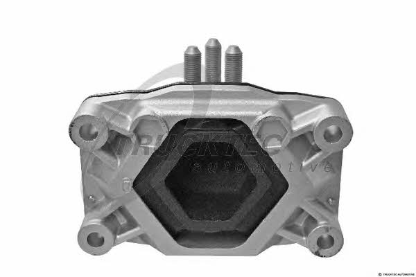 Trucktec 05.22.012 Engine mount 0522012: Buy near me in Poland at 2407.PL - Good price!