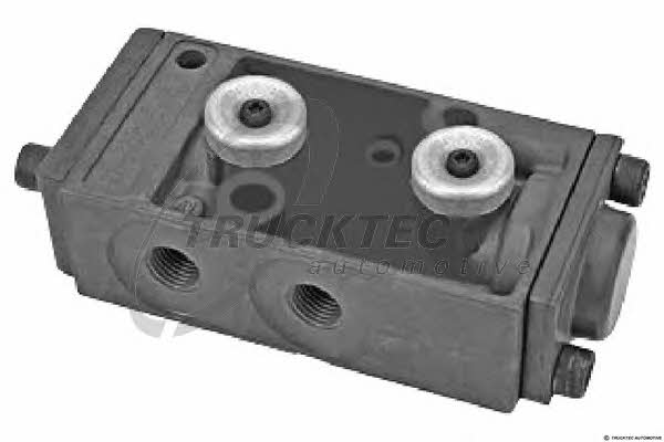 Trucktec 05.24.024 Switch, splitter gearbox 0524024: Buy near me in Poland at 2407.PL - Good price!