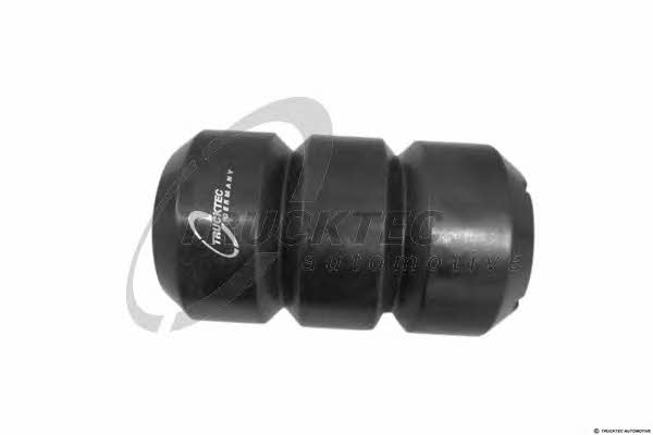 Trucktec 05.30.007 Rubber buffer, suspension 0530007: Buy near me in Poland at 2407.PL - Good price!