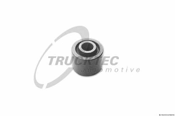 Trucktec 05.31.003 Rear stabilizer bush 0531003: Buy near me at 2407.PL in Poland at an Affordable price!