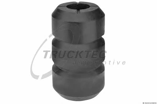 Trucktec 05.31.006 Rubber buffer, suspension 0531006: Buy near me in Poland at 2407.PL - Good price!