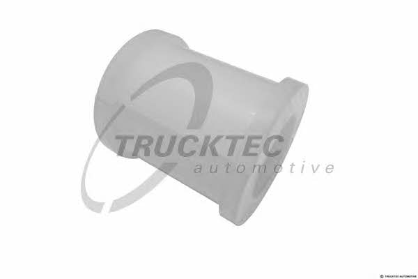 Trucktec 05.33.003 Втулка стабілізатора 0533003: Приваблива ціна - Купити у Польщі на 2407.PL!