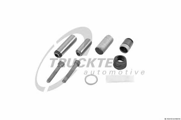 Trucktec 05.35.050 Repair Kit, brake caliper 0535050: Buy near me in Poland at 2407.PL - Good price!