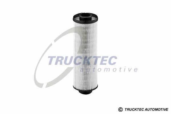 Trucktec 05.38.004 Fuel filter 0538004: Buy near me in Poland at 2407.PL - Good price!