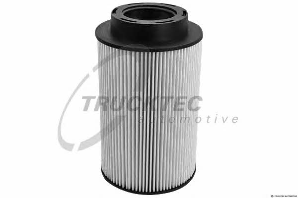 Trucktec 05.38.005 Fuel filter 0538005: Buy near me in Poland at 2407.PL - Good price!