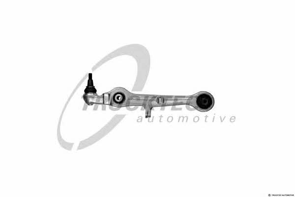 Trucktec 07.31.102 Front lower arm 0731102: Buy near me in Poland at 2407.PL - Good price!