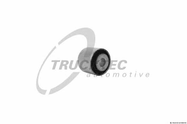 Trucktec 07.31.103 Control Arm-/Trailing Arm Bush 0731103: Buy near me in Poland at 2407.PL - Good price!
