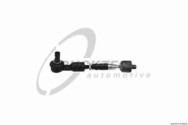 Trucktec 07.31.109 Steering rod with tip, set 0731109: Buy near me in Poland at 2407.PL - Good price!