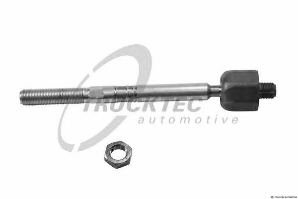 Trucktec 07.31.111 Tie rod end 0731111: Buy near me in Poland at 2407.PL - Good price!