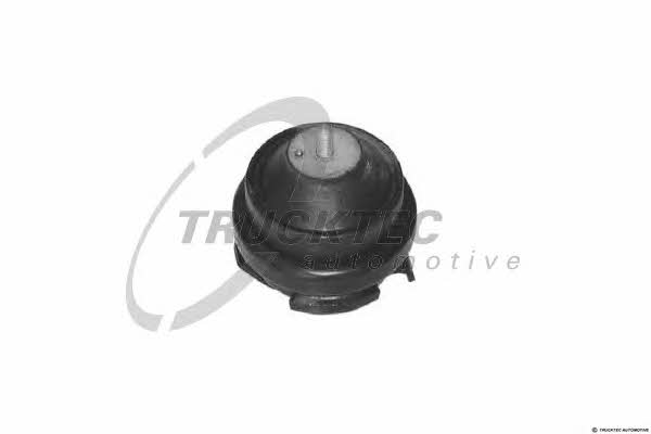 Trucktec 07.20.023 Engine mount, front 0720023: Buy near me in Poland at 2407.PL - Good price!