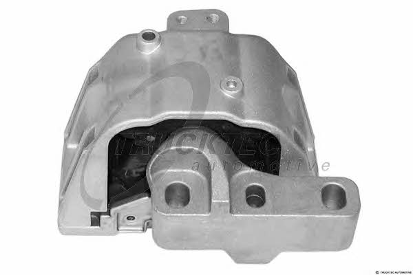 Trucktec 07.20.024 Engine mount right 0720024: Buy near me in Poland at 2407.PL - Good price!