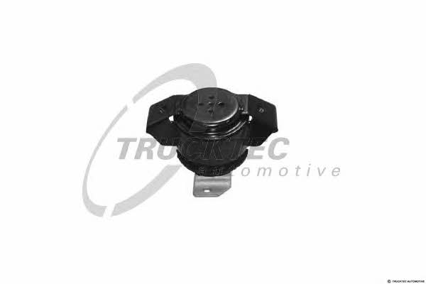 Trucktec 07.20.035 Engine mount 0720035: Buy near me in Poland at 2407.PL - Good price!