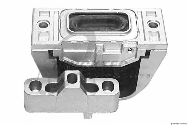Trucktec 07.20.039 Engine mount right 0720039: Buy near me in Poland at 2407.PL - Good price!