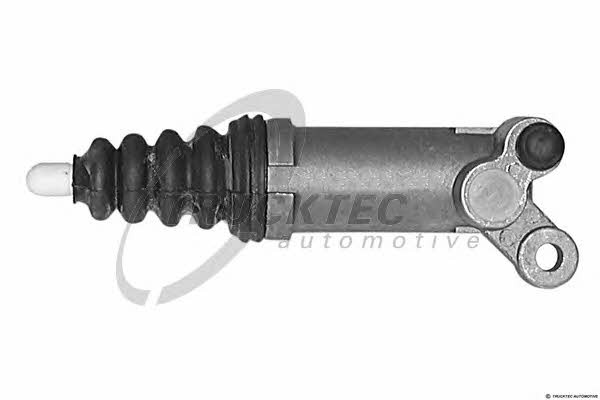 Trucktec 07.23.002 Clutch slave cylinder 0723002: Buy near me in Poland at 2407.PL - Good price!