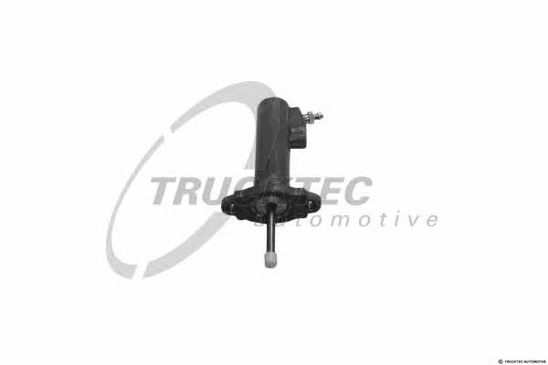 Trucktec 07.23.003 Clutch slave cylinder 0723003: Buy near me in Poland at 2407.PL - Good price!