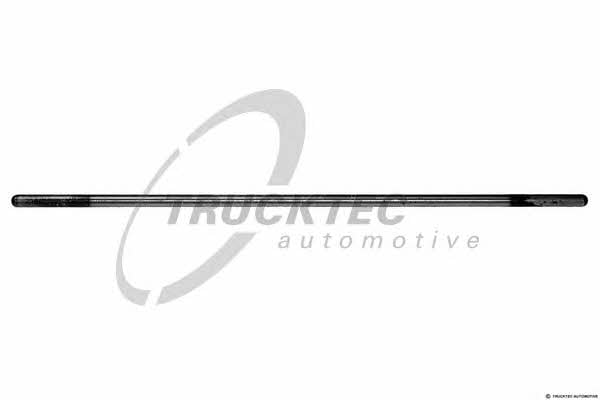 Trucktec 07.23.111 Clutch Pedal Link 0723111: Buy near me in Poland at 2407.PL - Good price!