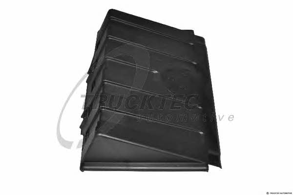 Trucktec 05.42.007 Cover, battery box 0542007: Buy near me in Poland at 2407.PL - Good price!