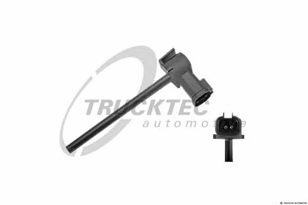 Trucktec 05.42.055 Coolant level sensor 0542055: Buy near me in Poland at 2407.PL - Good price!