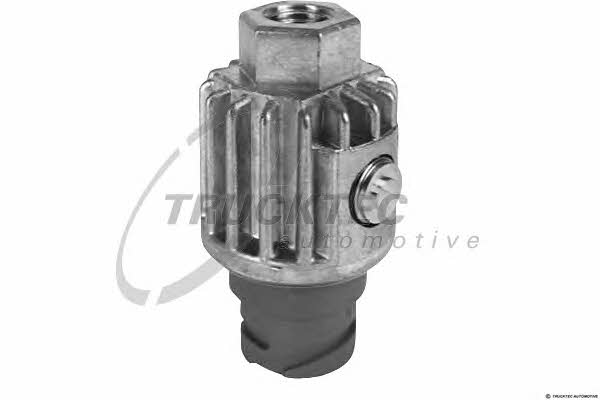 Trucktec 05.42.086 Pressure Switch 0542086: Buy near me in Poland at 2407.PL - Good price!