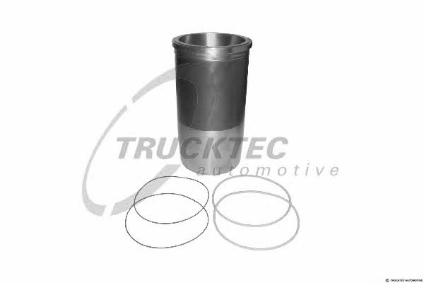 Trucktec 05.43.001 Liner 0543001: Buy near me in Poland at 2407.PL - Good price!