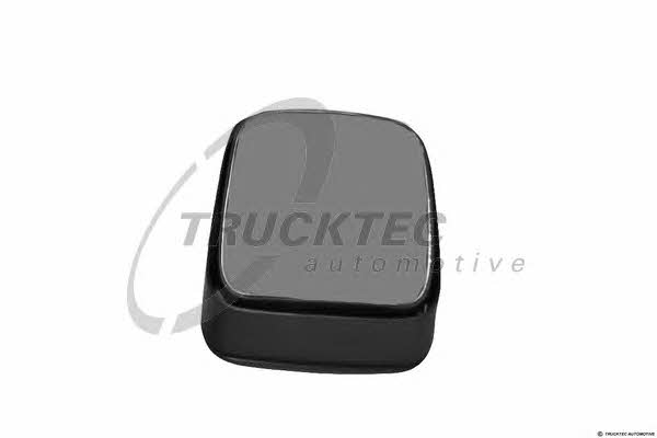 Trucktec 05.57.006 Rear view mirror 0557006: Buy near me in Poland at 2407.PL - Good price!