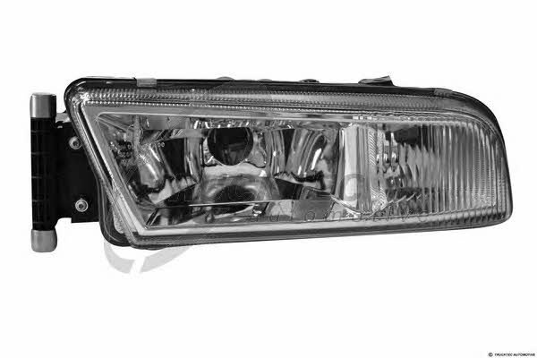 Trucktec 05.58.008 High beam headlight 0558008: Buy near me in Poland at 2407.PL - Good price!