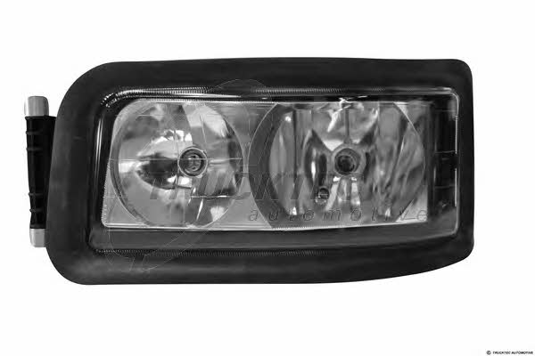 Trucktec 05.58.025 Headlamp 0558025: Buy near me at 2407.PL in Poland at an Affordable price!