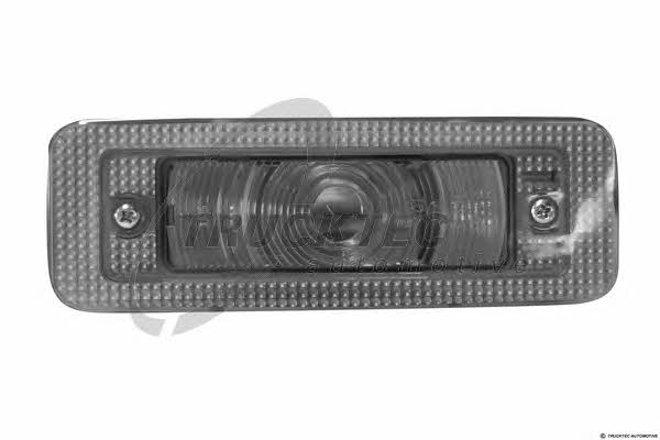 Trucktec 05.58.047 Indicator light 0558047: Buy near me at 2407.PL in Poland at an Affordable price!
