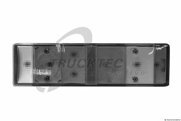 Trucktec 05.58.052 Combination Rearlight 0558052: Buy near me in Poland at 2407.PL - Good price!