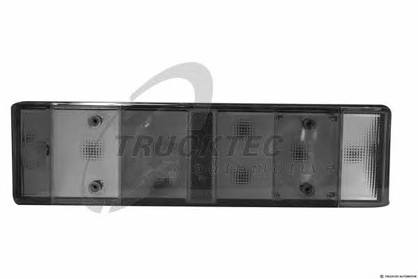 Trucktec 05.58.064 Combination Rearlight 0558064: Buy near me at 2407.PL in Poland at an Affordable price!