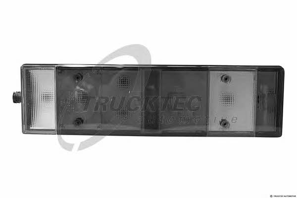 Trucktec 05.58.065 Combination Rearlight 0558065: Buy near me in Poland at 2407.PL - Good price!