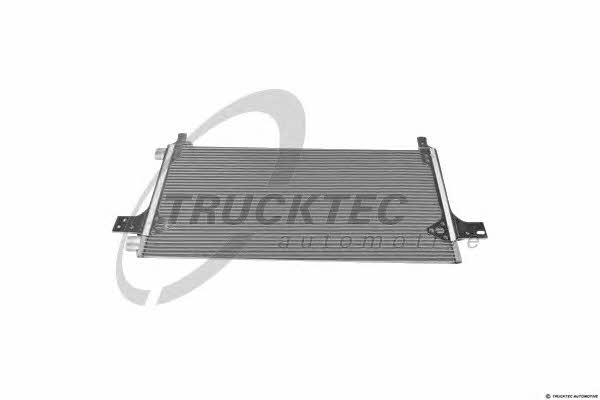 Trucktec 05.59.007 Cooler Module 0559007: Buy near me in Poland at 2407.PL - Good price!