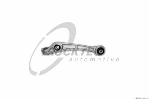 Trucktec 07.31.114 Track Control Arm 0731114: Buy near me in Poland at 2407.PL - Good price!