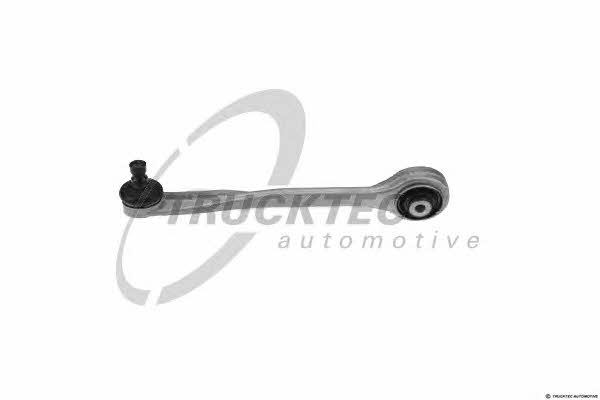 Trucktec 07.31.119 Track Control Arm 0731119: Buy near me at 2407.PL in Poland at an Affordable price!