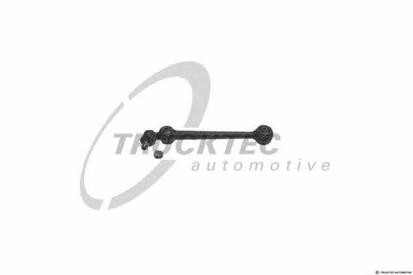 Trucktec 07.31.136 Рычаг подвески 0731136: Отличная цена - Купить в Польше на 2407.PL!