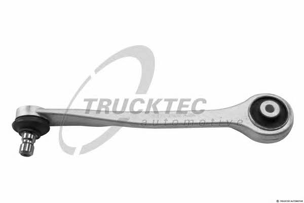 Trucktec 07.31.150 Track Control Arm 0731150: Buy near me in Poland at 2407.PL - Good price!